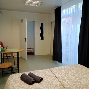 check availability