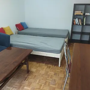 check availability